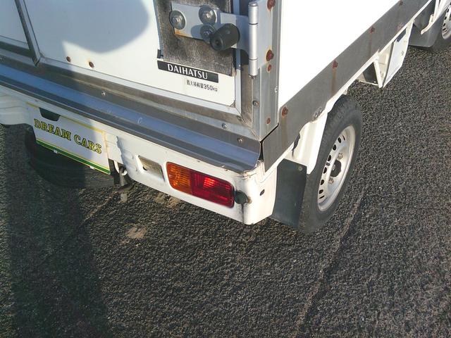 �����x�A���Ԃ��䗗���������A���҂����Ă���܂�