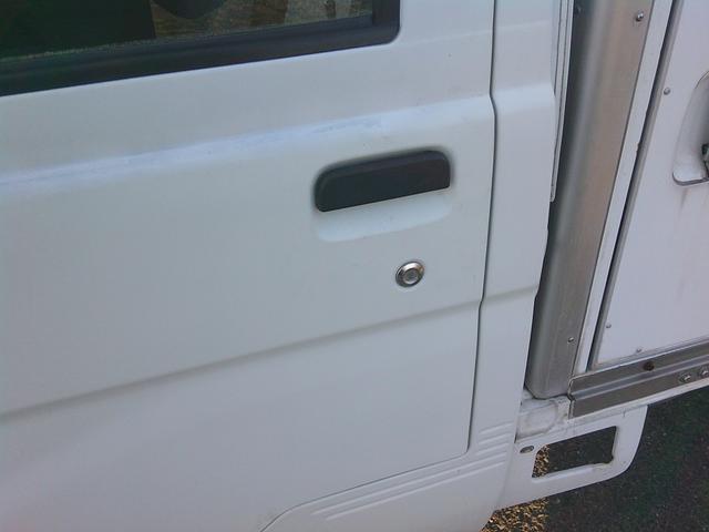 �����x�A���Ԃ��䗗��������