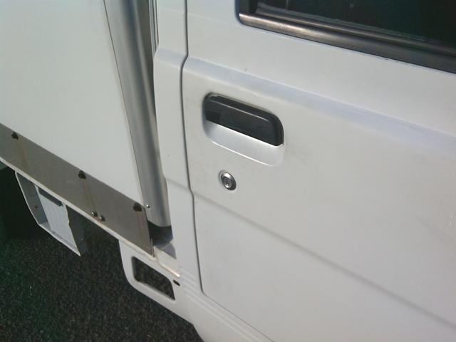 �����ɂ����X�����Ȃ��ꍇ�≓���ɂ��Z�܂��̕��A�ԗ���Ԃ̏ڍׂ��m�肽�����͂��C�y�ɂ��A����������