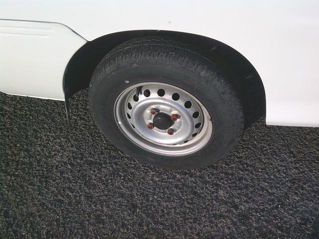 �݌Ɋm�F�ȂǂɊւ��ẮA���C�y�ɂ��₢���킹��������