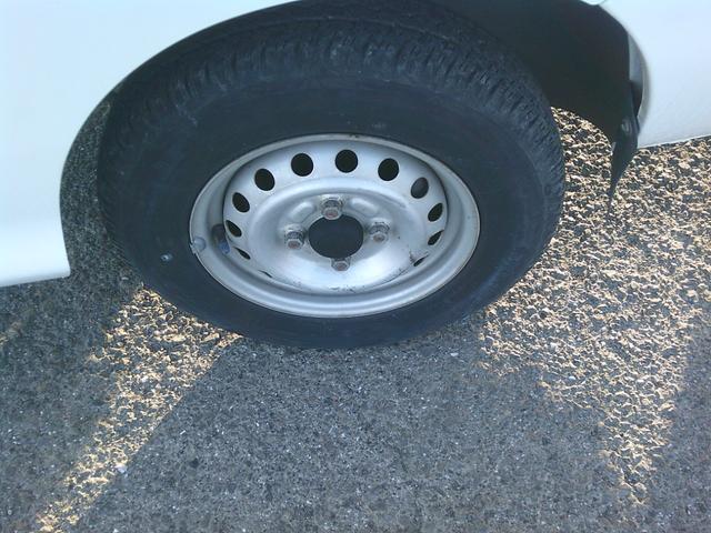 �y�l����~�j�o���A�g���b�N�܂ŕ��L����舵���Ă���܂��I�I