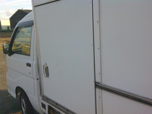 �����ɂ����X�����Ȃ��ꍇ�≓���ɂ��Z�܂��̕��A�ԗ���Ԃ̏ڍׂ��m�肽�����͂��C�y�ɂ��A����������