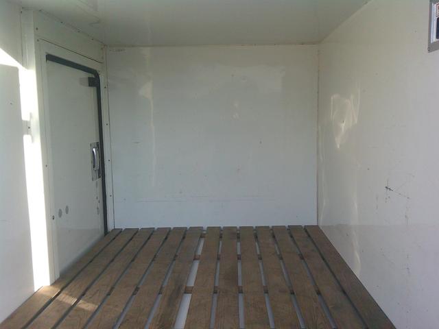 �����ɂ����X�����Ȃ��ꍇ�≓���ɂ��Z�܂��̕��A�ԗ���Ԃ̏ڍׂ��m�肽�����͂��C�y�ɂ��A����������