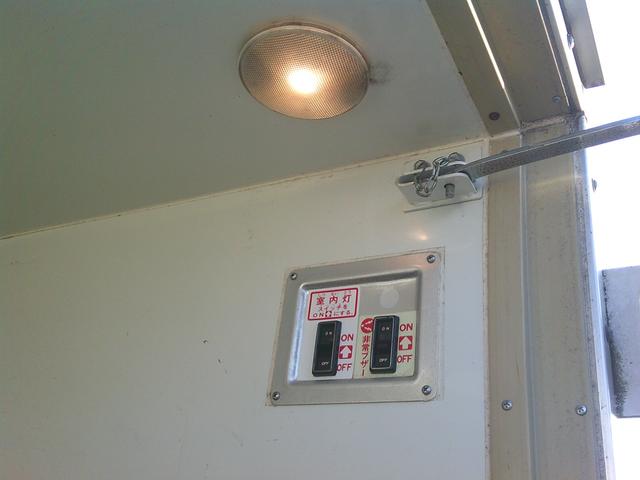 �S���e�n�֔[�Ԃ����Ē����܂��I�I�z����Ȃǂ��i���ɂĂ���Ă����Ē����Ă���܂��I�I���񂨖₢���킹������