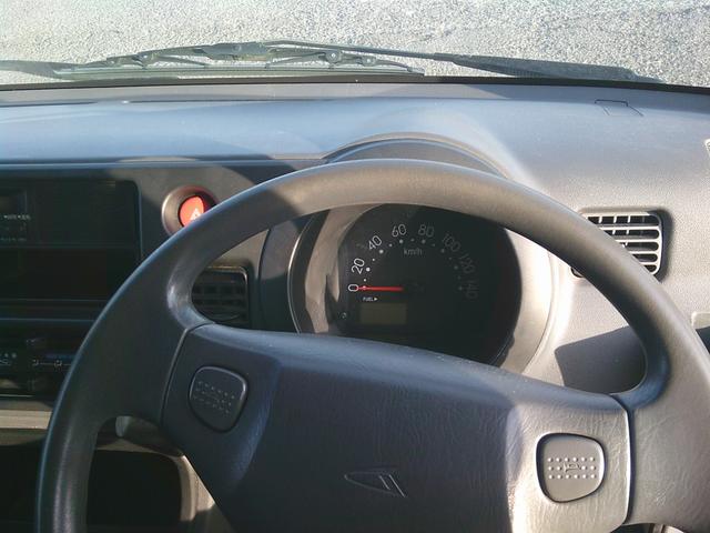 ���[�J�[�E�Ԏ��킸���Љ�o����̂ŁA���Ȃ��Ƀs�b�^���̂��Ԃ�������͂��ł���܂��͂��₢���킹�������I