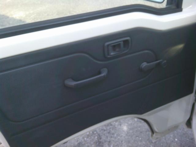 ���̓x�͓��X�̂��Ԃ������ɂȂ��Ă��������A���ɂ��肪�Ƃ��������܂��B�������茻�Ԋm�F���Ē�����悤�A��������v���܂��I