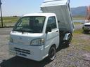 弊社の車両をご覧いただきありがとうございます！岐阜県海津市にあるＤＲＥＡＭ　ＣＡＲＳでございます