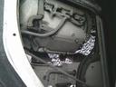 ＫＣスペシャル　冷蔵冷凍車　‐５℃設定　エアコン　パワステ　バックカメラ　ウインド・レギュレータハンドル　中温冷凍車　ミッション　Ｋ６Ａエンジン（57枚目）