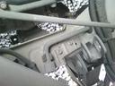 ＫＣスペシャル　冷蔵冷凍車　‐５℃設定　エアコン　パワステ　バックカメラ　ウインド・レギュレータハンドル　中温冷凍車　ミッション　Ｋ６Ａエンジン（58枚目）