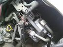 ＫＣスペシャル　冷蔵冷凍車　‐５℃設定　エアコン　パワステ　バックカメラ　ウインド・レギュレータハンドル　中温冷凍車　ミッション　Ｋ６Ａエンジン（61枚目）