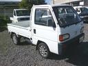 アクティトラック ＳＤＸ　フルタイム４ＷＤ（5枚目）