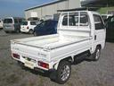 ＳＤＸ　フルタイム４ＷＤ（9枚目）