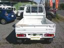 ＳＤＸ　フルタイム４ＷＤ（10枚目）