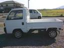 ＳＤＸ　フルタイム４ＷＤ（13枚目）