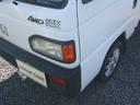 ＳＤＸ　フルタイム４ＷＤ（17枚目）