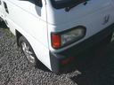 ＳＤＸ　フルタイム４ＷＤ（18枚目）