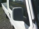 ＳＤＸ　フルタイム４ＷＤ（22枚目）
