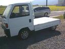 ＳＤＸ　フルタイム４ＷＤ（34枚目）