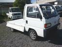 ＳＤＸ　フルタイム４ＷＤ（37枚目）