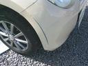 メーカー・車種問わずご紹介出来るので、あなたにピッタリのお車が見つかるはずです♪まずはお問い合わせ下さい!