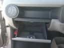 メーカー・車種問わずご紹介出来るので、あなたにピッタリのお車が見つかるはずです♪まずはお問い合わせ下さい!