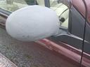 まずは気軽にお問合せ・お見積りお待ちしております。じっくり現車確認して頂けるよう、ご準備を致します!