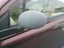 是非一度、実車を御覧ください、お待ちしております