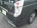 メーカー・車種問わずご紹介出来るので、あなたにピッタリのお車が見つかるはずです♪まずはお問い合わせ下さい!