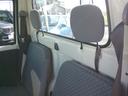 エアコン・パワステ　スペシャル　車検２年　パートタイム４ＷＤ　エアコン　パワステ（44枚目）