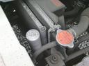 スタンダード 車検2年 -25℃ 蓄冷式 低温冷凍車 エアコン パワステ バックカメラ エアバック AT(64枚目)