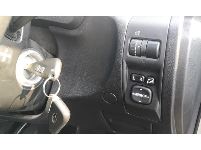 エクシーガ ２．０ｉ－Ｌ　ＡＷＤ　純正ナビ　ＣＤ　ＤＶＤ　禁煙車　ワンオーナー　純正ＡＷ　運転席パワーシート（46枚目）
