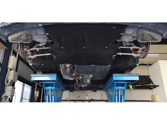 ３シリーズ ３２８ｉスポーツ　ＡＣＳｃｈｎｉｔｚｅｒコンプリート・エアロ・マフラー・ホイール・メダル・トランクガード　Ｍ　ＰＥＲＦＯＲＭＡＮＣＥブレーキキット　ブリッツ車高調　前後Ｈ＆Ｒスタビライザー　レカロフルバケ２脚　保証書付（31枚目）