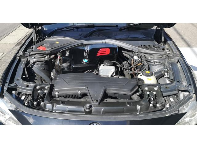 ３シリーズ ３２８ｉスポーツ　ＡＣＳｃｈｎｉｔｚｅｒコンプリート・エアロ・マフラー・ホイール・メダル・トランクガード　Ｍ　ＰＥＲＦＯＲＭＡＮＣＥブレーキキット　ブリッツ車高調　前後Ｈ＆Ｒスタビライザー　レカロフルバケ２脚　保証書付（50枚目）