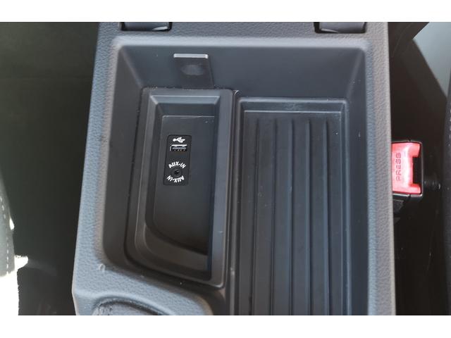 ３シリーズ ３２８ｉスポーツ　ＡＣＳｃｈｎｉｔｚｅｒコンプリート・エアロ・マフラー・ホイール・メダル・トランクガード　Ｍ　ＰＥＲＦＯＲＭＡＮＣＥブレーキキット　ブリッツ車高調　前後Ｈ＆Ｒスタビライザー　レカロフルバケ２脚　保証書付（60枚目）