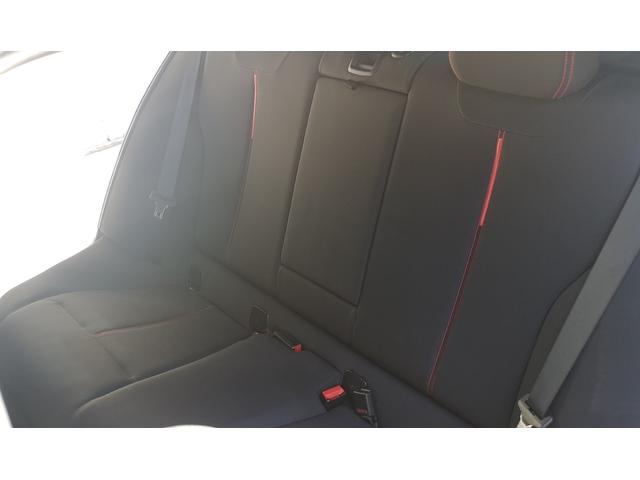 ３シリーズ ３２８ｉスポーツ　ＡＣＳｃｈｎｉｔｚｅｒコンプリート・エアロ・マフラー・ホイール・メダル・トランクガード　Ｍ　ＰＥＲＦＯＲＭＡＮＣＥブレーキキット　ブリッツ車高調　前後Ｈ＆Ｒスタビライザー　レカロフルバケ２脚　保証書付（64枚目）