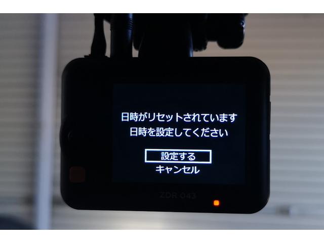 ３シリーズ ３２８ｉスポーツ　ＡＣＳｃｈｎｉｔｚｅｒコンプリート・エアロ・マフラー・ホイール・メダル・トランクガード　Ｍ　ＰＥＲＦＯＲＭＡＮＣＥブレーキキット　ブリッツ車高調　前後Ｈ＆Ｒスタビライザー　レカロフルバケ２脚　保証書付（69枚目）