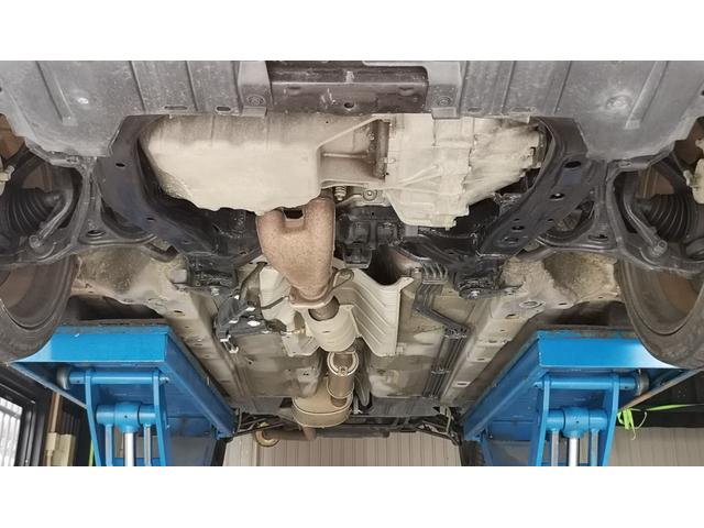 アコード ユーロR 後期 6MT RAYS VOLK CE28 無限グリル ドアバイザー プロレーサーマフラーJASMA認定付き 純正RECAROシート(11枚目)