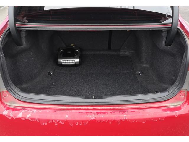 アコード ユーロR 後期 6MT RAYS VOLK CE28 無限グリル ドアバイザー プロレーサーマフラーJASMA認定付き 純正RECAROシート(40枚目)
