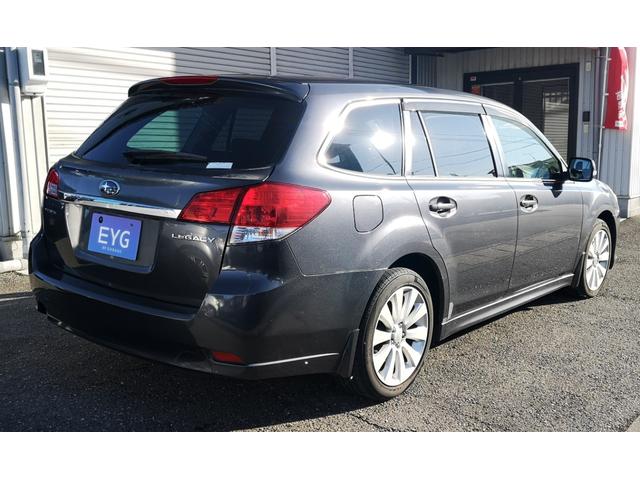 ���w����̃A�t�^�[�P�A�ȂǁA������Ȏ��͉��ł������k���������I