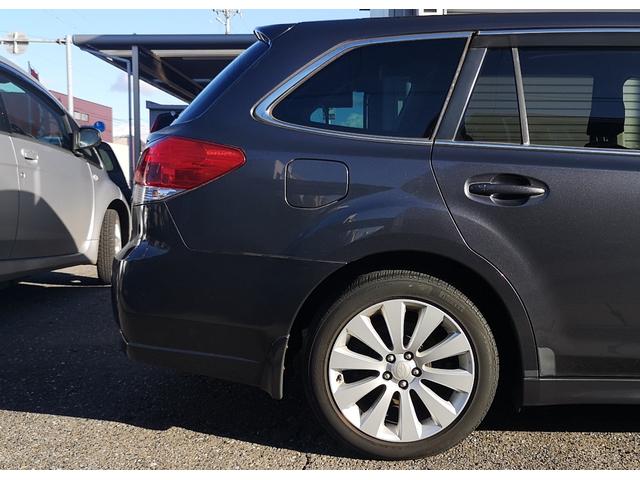 �E���ʖڗ����������Ȃ��Y��ł�