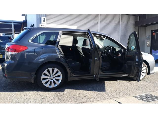 �E���ʖڗ����������Ȃ��Y��ł�