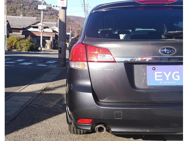 �e�[�����C�g����ڗ����������܂���