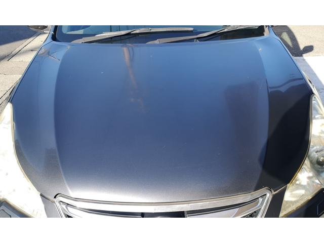 �{���l�b�g���h����ԗǍD�ł�