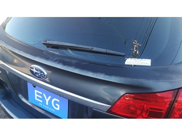 �X�|�C���[���������Ă܂�