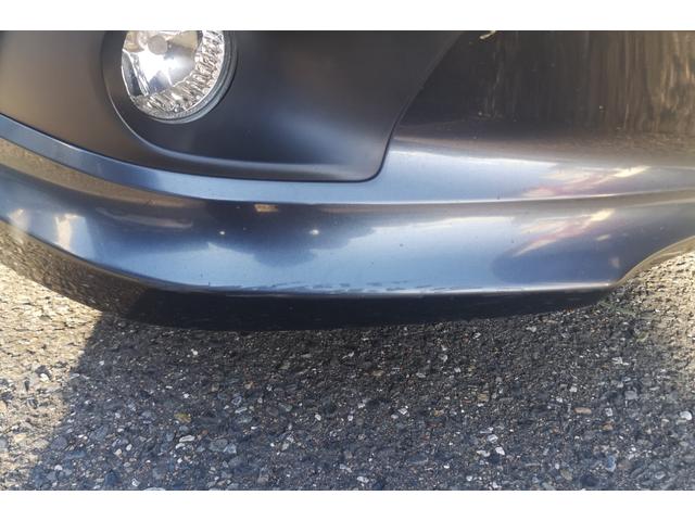 �o���p�[�C�菝�������܂�