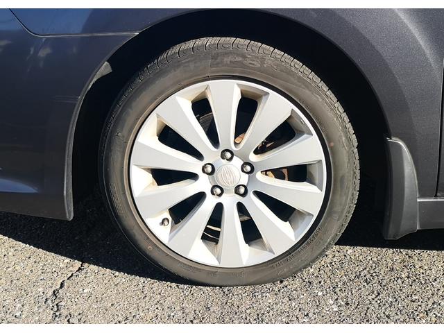 ���t�����g�^�C��