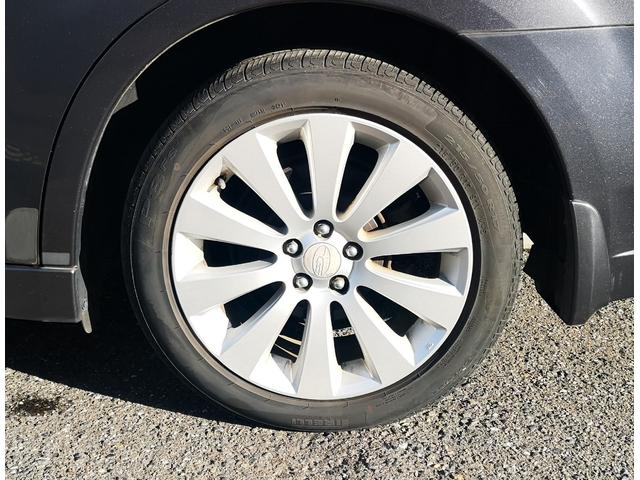 �����A�^�C��