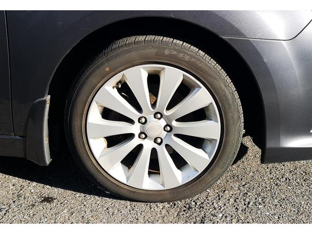 �E�t�����g�^�C��