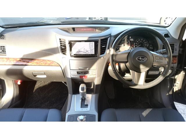 �n���h���ڗ��X�����������܂���