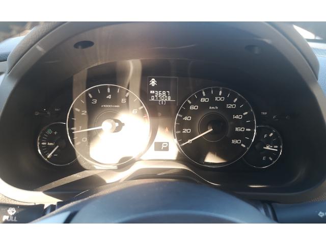 �X�^�C���b�V���ȃ��[�^�[